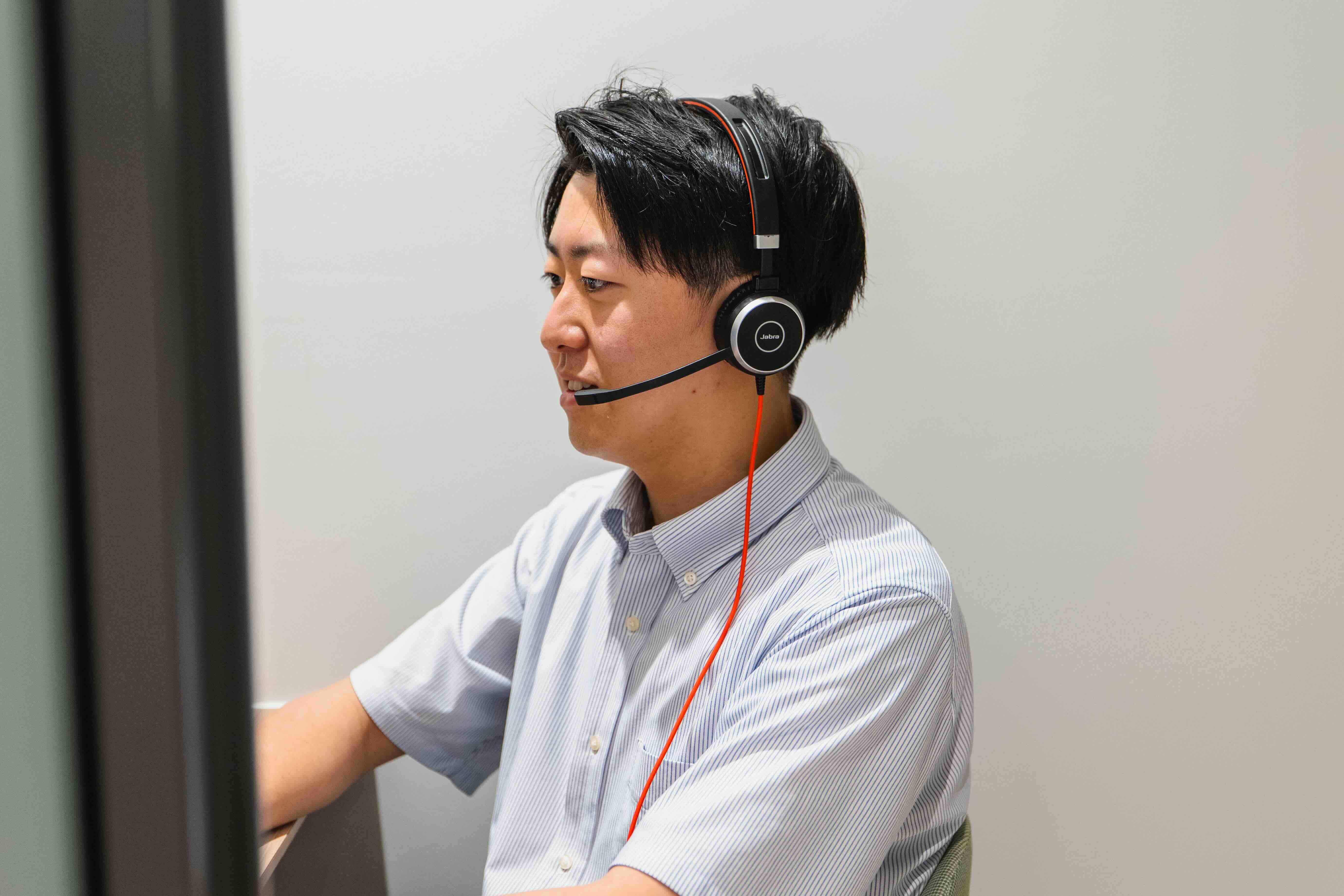 社員インタビュー_9 写真2