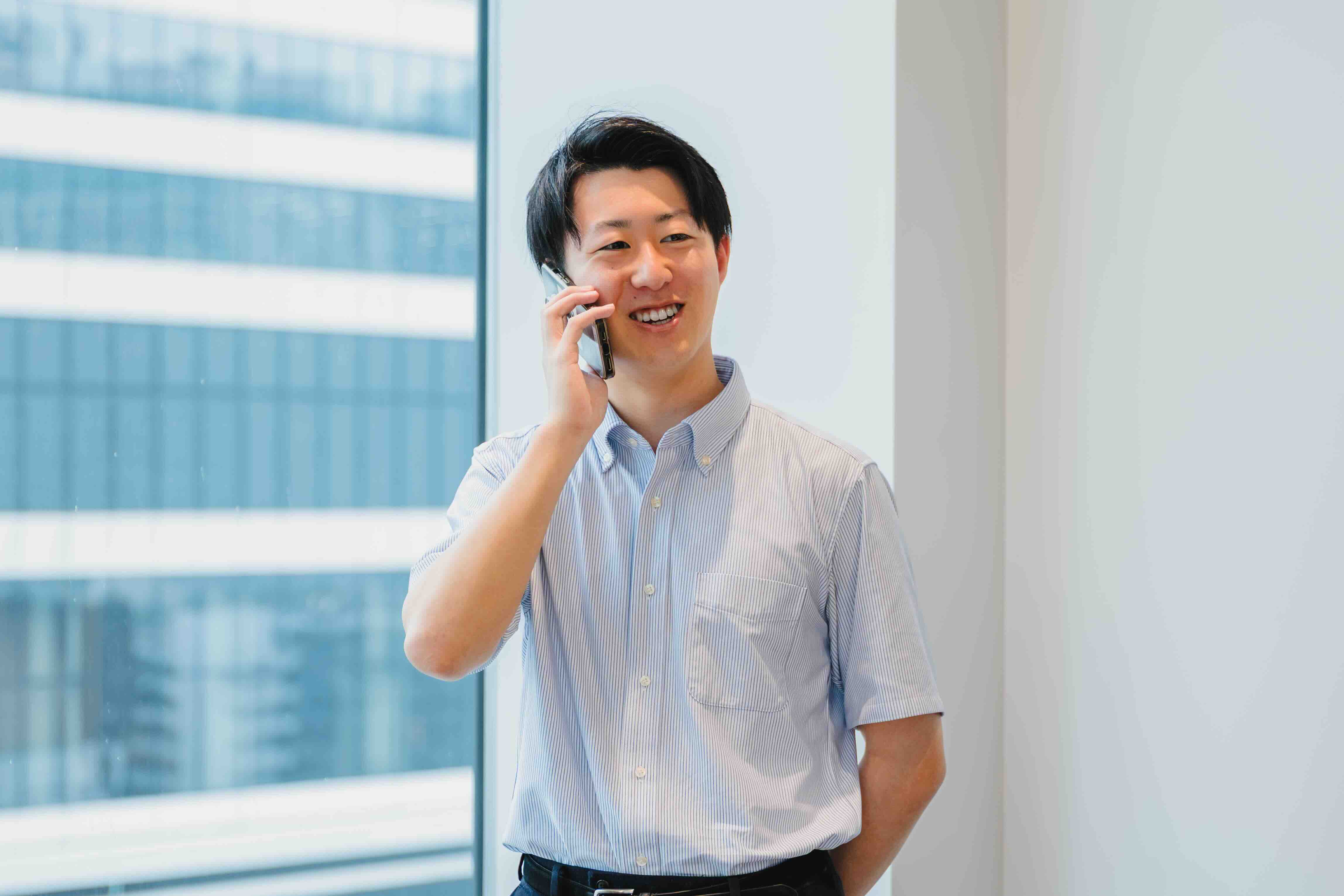 社員インタビュー_9 写真3